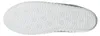 Slipper/Kletthalbschuh Freizeit (casual) 6143-401 Produktbild-Vorschau 6