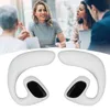 Sluchátka Bluetooth s překladačem, 144 jazyků, stereofonní Náhled obrázku produktu 8