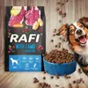 RAFI ADULT Jagnięcina 10kg z jagnięciną bez zbóż, 40611 Podgląd zdjęcia produktu 2