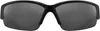 Uvex Occhiali Sportstyle 215, S5306172216 Anteprima dell’immagine prodotto 13