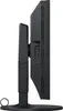 EIZO ColorEdge CS2740, 68,6 cm (27"), 3840 x 2160 Pixel, 4K Produktbild-Vorschau 7