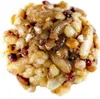 Lafeber Nutriberries Original Classic - Nourriture pour Voir les images du produit 2