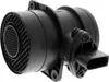 VEMO V10-72-1038 Luftmassenmesser LMM für VW Golf IV Produktbild-Vorschau 12