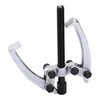 Yato YT-2516, Abzieher mit Gleitbacken, 10,2 cm (4"), 1,4 Produktbild-Vorschau 4