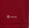 adidas Jr Ent22 Jersey H57496 Kinder Produktbild-Vorschau 4