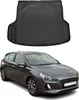 Kofferraummatte Kofferraumwanne für Hyundai i30 Kombi Produktbild-Vorschau 1