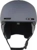 Oakley MOD1 Casco da sci Senior Anteprima dell’immagine prodotto 4