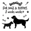 Bugalugs Hundeshampoo Oatmeal 500 ml Vegan Produktbild-Vorschau 4