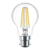 Osram Osram 3 Glühbirnen - LED - B22d-Fassung - 806 Lumen - Produktbild-Vorschau 3