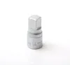 BGS 1016 Öldienst-Schlüsselsatz, 8-14 mm, 6-tlg. Produktbild-Vorschau 10