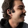 SKULLCANDY sluchtka Push Play TWS do u ern/oranov Náhled obrázku produktu 5
