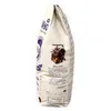 VAN HOUTEN VH12 Kakaopulver 1KG – süß & ausgewogen Instant Produktbild-Vorschau 8