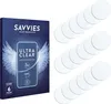 6x Für Samsung Galaxy S25 (NUR Kameraschutz) Schutzfolie Produktbild-Vorschau 3