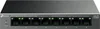 TP-LINK TP-Link LiteWave Switch desktop a 8 porte Gigabit Anteprima dell’immagine prodotto 1
