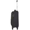 Nowi Sevilla 4 Rollen Kabinentrolley 55 cm Produktbild-Vorschau 3