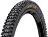 CONTINENTAL přední pneumatika Kryptotal Fr Downhill Super Náhled obrázku produktu 1