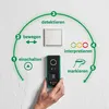 Bosch Ortungsgerät Truvo 2 Generation einfache Ein Knopf Produktbild-Vorschau 14