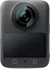 DJI Osmo 360 Adventure Combo 8K 360° Kamera - Camcorder - Produktbild-Vorschau 27