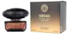 Versace Crystal Noir, Frauen, 50 ml, Spray Produktbild-Vorschau 20