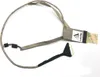 Displaykabel LCD screen Video cable LED kompatibel für Produktbild-Vorschau 4