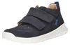 Superfit à scratch bleu, taille 26 Voir les images du produit 20