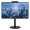 Targus 23.8in Primary Dock Monitor Produktbild-Vorschau 6