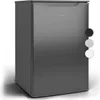 Bomann® Gefrierschrank 87L | Gefrierschrank klein mit Produktbild-Vorschau 1