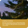 Star Trading LED-Lichterkette Akku 727-34 Produktbild-Vorschau 13