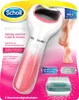 Scholl Scholl Expert Care 2-in-1 File & Smoothing Anteprima dell’immagine prodotto 10