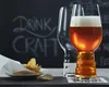 SPIEGELAU 4992662 CRAFT BEER GLASSES IPA Glas 2er Set Produktbild-Vorschau 9