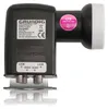 GSS Quattro LNB für Multischalter, Multiswitch geeignet - Produktbild-Vorschau 1