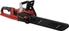 Einhell Power X-Change Akku-Kettensäge GE-LC 36/35 Li-Solo Produktbild-Vorschau 27