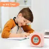 Visueller Timer Digital, 3 in 1 mit Timer, Uhr und Produktbild-Vorschau 3