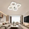 weiß Deckenventilator LED Beleuchtung Lichtfarbe Produktbild-Vorschau 1