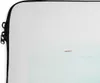 MuchoWow® Laptop Hülle 14 ZollDublin - Irland - Architektur Produktbild-Vorschau 3
