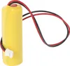 Speicherbatterie 3,6V passend für Yamaha KAS-M53G0-100 Produktbild-Vorschau 1