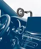 Cellularline 8018080471742, Telefon komórkowy/Smartfon, Podgląd zdjęcia produktu 5