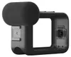 Media Mod (HERO10 Black/HERO9 Black) Anteprima dell’immagine prodotto 15