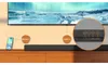 Hisense HS3100 altoparlante soundbar Nero 3.1 canali 480 W Anteprima dell’immagine prodotto 13