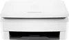 HP Scanjet Enterprise Flow 7000 s3, 216 x 3100 mm, 600 x Náhled obrázku produktu 6