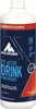 Multipower Fit Active Drink Concentrate- 1000 ml Produktbild-Vorschau 1