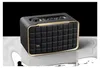 JBL Authentics 200 - Smart-Lautsprecher - 2.0-Kanal Produktbild-Vorschau 17