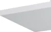 TURCONA-Z Wand-/Deckenleuchte Lampe Beleuchtung - L120 x Produktbild-Vorschau 4