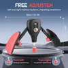 Hip Trainer, Oberschenkeltrainer, Beckenbodentrainer, Produktbild-Vorschau 7