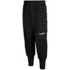 Hummel Classic Spodnie bramkarskie GK Spodnie bramkarskie z Podgląd zdjęcia produktu 4