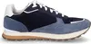 s.Oliver Sneaker Sneaker Kunstleder/Textil Produktbild-Vorschau 9