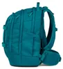 satch Schulrucksack mit Laptopfach Pack Dark Petrol Produktbild-Vorschau 13