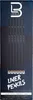 L3VEL3 Liner Pencils Black Produktbild-Vorschau 1