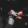 KNIPEX 86 05 250 Zangenschlüssel Zange und Produktbild-Vorschau 8