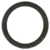 TOPRAN 501 134 Kurbelwellensimmering für BMW 3 Touring Produktbild-Vorschau 8